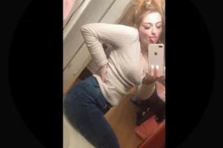 ONLY OUT-CALLS 💦🔥 WHITE MEN 40+