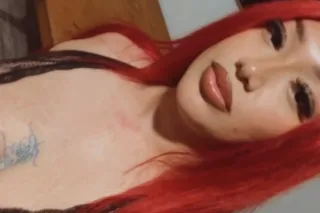 OXNARD 📍CUM SEE ME BABY 😘 LETS HAVE FUN 🍭💕💕 photo 2