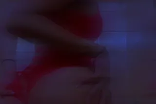 COME FUCK THE 💩 OUTTA ME photo 2