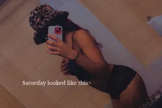 COME FUCK THE 💩 OUTTA ME photo 7