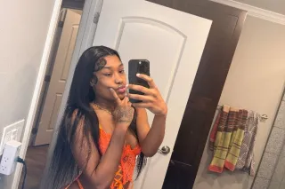 incalls in nlr 😘 photo 6