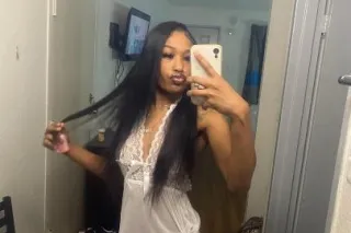 incalls in nlr 😘