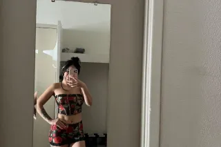 sweet 😋, sexy 🥵 and lovely 🥰 photo 11