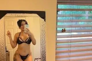 sweet 😋, sexy 🥵 and lovely 🥰 photo 6