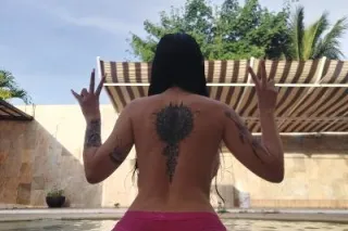 sweet 😋, sexy 🥵 and lovely 🥰