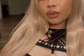 ✨HERE UNTIL END OF MONTH✨💘THICK MIXED GODDESS💘 Outcall Ready & Car Dates available 🏁 CONTENT AND FT SHOWS OPEN 💋 photo 3