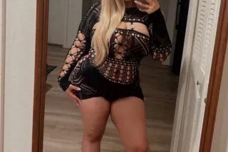✨HERE UNTIL END OF MONTH✨💘THICK MIXED GODDESS💘 Outcall Ready & Car Dates available 🏁 CONTENT AND FT SHOWS OPEN 💋 photo 9