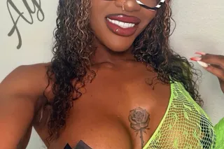 🎀✨🍦💧Ms. 👑Ayiona 👠🌹💋CaRiBbeAN GodDesS🔥 🎀💎SeXxYy 💃🏽PeTitE👠YOUR TRUE BEAUTY🏝🦋💦🎊😝👅💋💄👠 photo 5