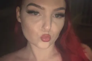 💋👅HEAD ONLY CAR DATES💋👅🫶 photo 6