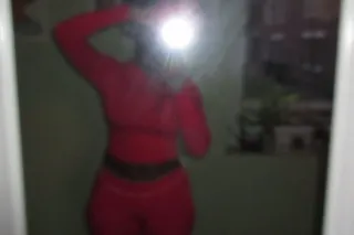 💕Miss Marley BACK and even Better ❤ Sexy, and Sensational💕🫶🏿