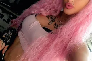 FS & HEADache relief❗CARDATE💋❗SPECIALS❗❗🤤SOUTHBEND!❤ ,BJ,GFE,FS,DATY.❤💋 🫦 COLLAB WITH 2 POP 1HR! ⏳💦 photo 3