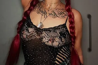 FS & HEADache relief❗CARDATE💋❗SPECIALS❗❗🤤SOUTHBEND!❤ ,BJ,GFE,FS,DATY.❤💋 🫦 COLLAB WITH 2 POP 1HR! ⏳💦 photo 5