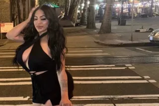 NEW IN TOWN HERE FOR A GOOD TIME NOT A LONG TIME photo 4