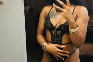 💦🍆XOTIC AND CREAMY XPERIENCE ✨💖 photo 4