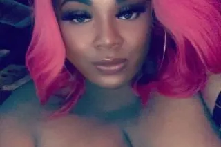Come meet the Deep Throat queen HEAD4⃣0⃣GOOD Deep Throat,BJ & BBJ's Good Rim Jobs...CALL ME NOW OR TEXT BIG BOOTY SEXY BBW LOOKIN FOR FUN♥ photo 9