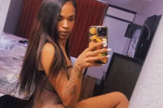 🍭 𝓦𝓮𝓽💦💋𝓣𝓲𝓰𝓱𝓽✨🅿🆄🆂🆂🆈 🔥ADDiCTiVE🌟ℱℛℰ𝒜𝒦 💦💦 🚘📲INCALLS ONLY photo 2