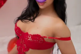 ♥🫧SABROSITAS COMO LA MIEL🍯😋COMPLACIENTES Y DISPONIBLES PARA UNA NOCHE INOLVIDABLE😋💋
