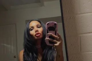 Your wish ✨✨is my command 💖 Petite treat dont miss out 📞✨💖 photo 5