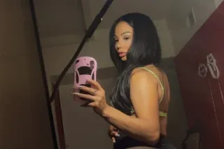 Your wish ✨✨is my command 💖 Petite treat dont miss out 📞✨💖