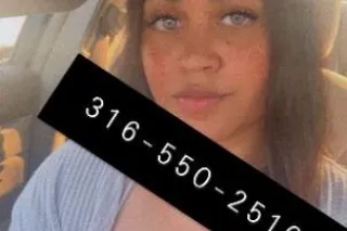 🔥🌹sexy 💋 sweet 🎂 5 star ✨ mixed beauty 🔥 photo 4