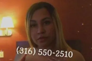 🔥🌹sexy 💋 sweet 🎂 5 star ✨ mixed beauty 🔥