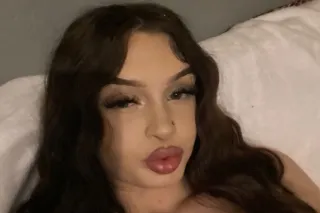 LAVISH 💎🍬 NUDE STRIPPER💦 LEAVING SOON⏳ WHITE GIIRL ❄ WETTEST PINK PUSSY OUT🍑💦💋🍬 photo 5