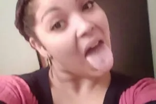 Lets Play **** OUTCALL ONLY ***** ANTIGO AND SURROUNDING AREAS