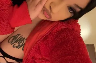 Spanish mami 😍 Ablo espaol amor 😻 2 GIRL SPECIAL 🫢