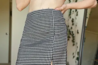 🍆HORNY FANCY GIRL💘GFE💋CREAMPIE💧ROMANTIC SEX💧420 LOVER💋AVAILABLE FOR SERVICE💋