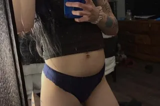 new in the area 🍓🥝🍒🍌sexy and hot girl 👅🔥💦 whatsapp 325-2 41-8987 🟡💖💝🟢