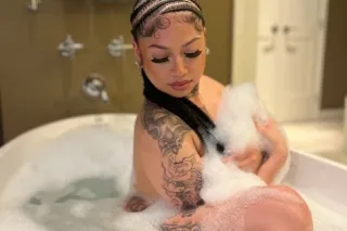 OUTCALLS ONLY READY NOW photo 2