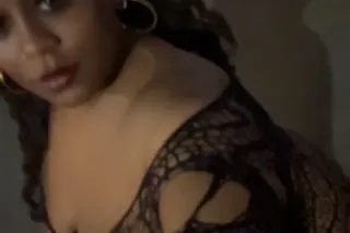 THICK BBW GODESS photo 3