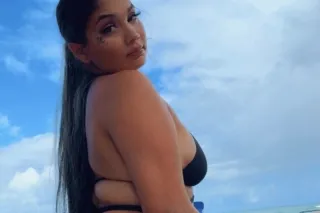 YOUR FAVORITE OBSESSION 😍💦LET YOUR FANTASY CUM TRUE photo 2