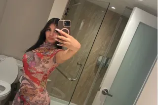 YOUR FAVORITE OBSESSION 😍💦LET YOUR FANTASY CUM TRUE photo 3