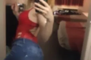 💋 HEY HONEY! 💋 Available NOW for In-Call / Out-Call 🏠🚗, Car Fun 🚘💦, Overnight 🌙💋✅ Selling Content 📸 FaceTime Show 📸. photo 6