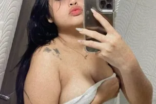 Hello, I’m looking for new friends 🥰🥰😘 photo 3