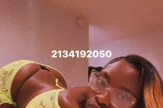 Come Give Me A Warm Welcome 🥳🥵 photo 2