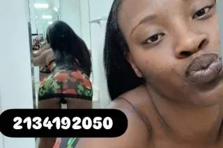 Come Give Me A Warm Welcome 🥳🥵