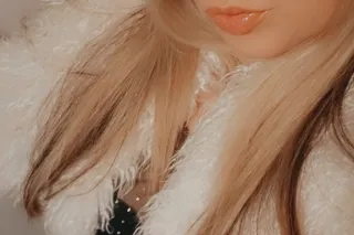 Salem VISITING 1 and 2 girl special 🎯CURVY LOVERS DREAM GIRL 💓BIG BOOTY BLONDE HIGHLY REVIEWED ON TNA 💓DONT MISS ME 💓 ADD MY FANSLY photo 10