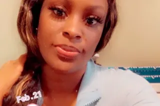 NEW TO MEMPHIS COME FUCK FREAKY COCO💦💦💦💃💃💰💰💃