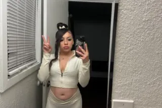 SEXY PETITE FILIPINO LATINA✨🍬OUTCALLS✨❄ photo 3