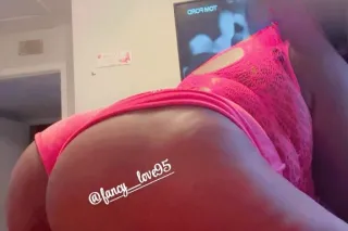 READY FOR FUN🎉 AVAILABLE NOW🎉 💦👅THICK🍑 & Sexy💦👅 Ebony🤩 BBW💝 100% REAL🤩💋 👅🤩😋MUST BE CLEAN 💦👅💦