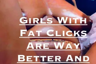 Avaiable Now Incalls And Outcalls BIG Clit Girls Are Better & Wetter Lets Make It Nasty I L💗VE WHITE MEN🥰 I Wanna Be Your Fav Slut 😜 I Wanna Take Your Head Make U Suck My Big Clit🫦 Until I Shake🫨🫠🙃 photo 5