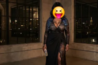 OUTCALL $60-QV only midtown/downtown $80-qv outcall outside that area ☆MUST PHOTO VERIFY 📸 ☆NO EXCEPTIONS ☆MIDTOWN AREA photo 12