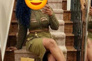 OUTCALL $60-QV only midtown/downtown $80-qv outcall outside that area ☆MUST PHOTO VERIFY 📸 ☆NO EXCEPTIONS ☆MIDTOWN AREA photo 4