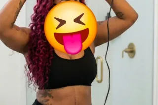 OUTCALL $60-QV only midtown/downtown $80-qv outcall outside that area ☆MUST PHOTO VERIFY 📸 ☆NO EXCEPTIONS ☆MIDTOWN AREA photo 7