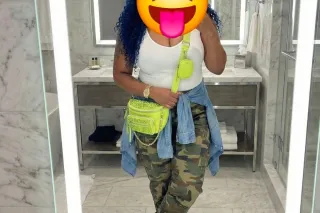 OUTCALL $60-QV only midtown/downtown $80-qv outcall outside that area ☆MUST PHOTO VERIFY 📸 ☆NO EXCEPTIONS ☆MIDTOWN AREA photo 8