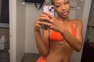 OUTCALL SPECIAL ❤pretty pink creamy kitty 😻🩷come unwind and relax with me 🥰💚 photo 4