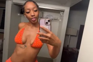 OUTCALL SPECIAL ❤pretty pink creamy kitty 😻🩷come unwind and relax with me 🥰💚