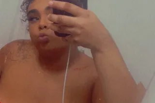 guαrαntεεd 5🌟pεrformαncε! 💊💓Highly Addictivε & 1OO% Rεaℓ picturεs!!🌸 photo 4